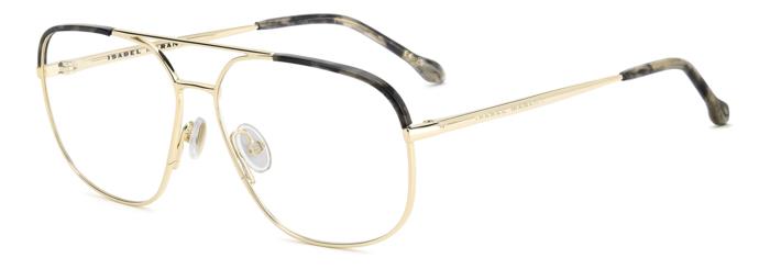 Isabel Marant IM 0262 83Q 58