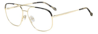 Isabel Marant IM 0262 83Q 58