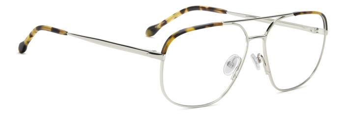 Isabel Marant IM 0262 9G0 58