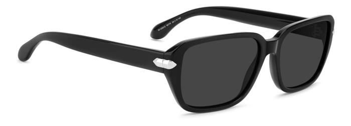 Isabel Marant IM 0263/S 807 58