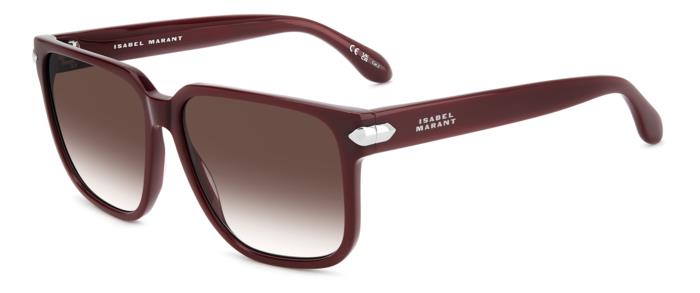 Isabel Marant IM 0264/S LHF 59