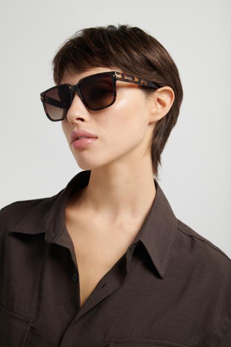 Isabel Marant IM 0264/S PJP 59