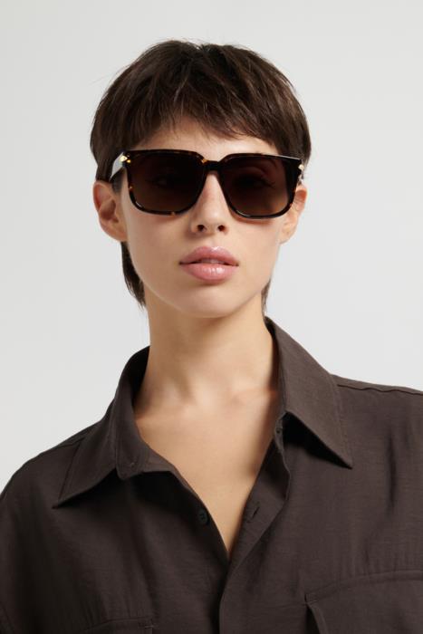 Isabel Marant IM 0264/S PJP 59