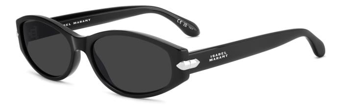 Isabel Marant IM 0265/S 807 58