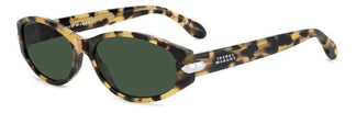 Isabel Marant IM 0265/S C9B 58