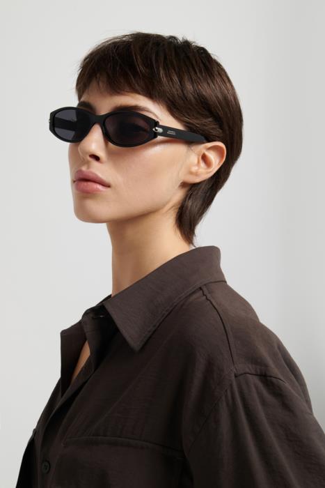 Isabel Marant IM 0265/S SZJ 58
