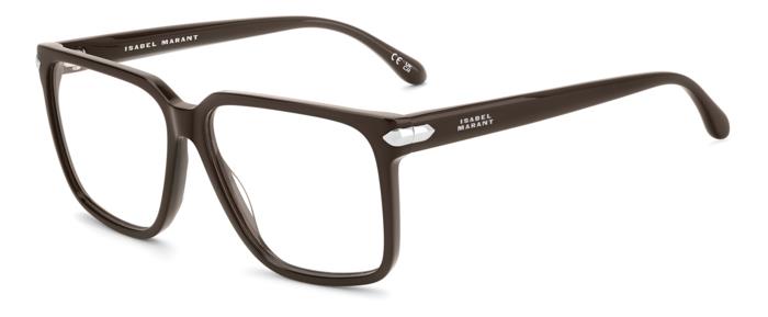 Isabel Marant IM 0266 09Q 56