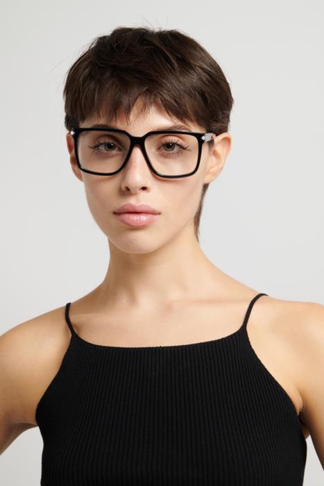 Isabel Marant IM 0266 807 56
