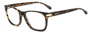 Isabel Marant IM 0267 086 53