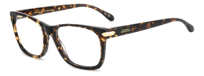 Isabel Marant IM 0267 086 53