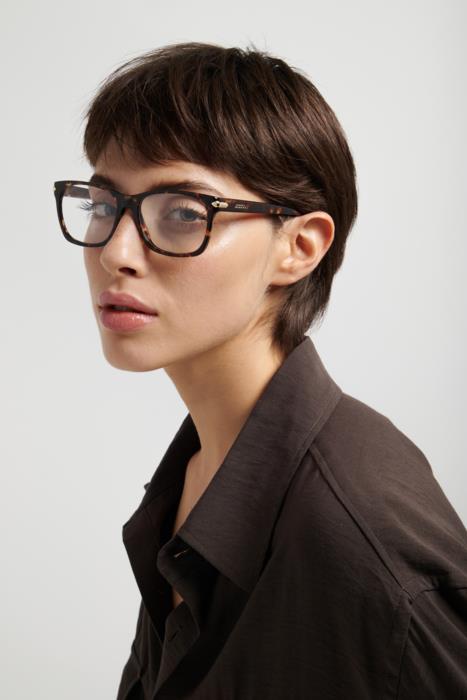 Isabel Marant IM 0267 086 53