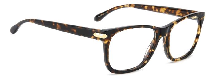 Isabel Marant IM 0267 086 53