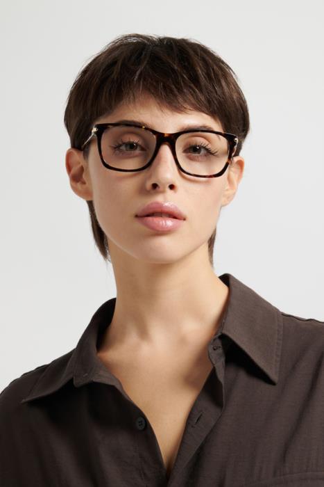 Isabel Marant IM 0267 807 53