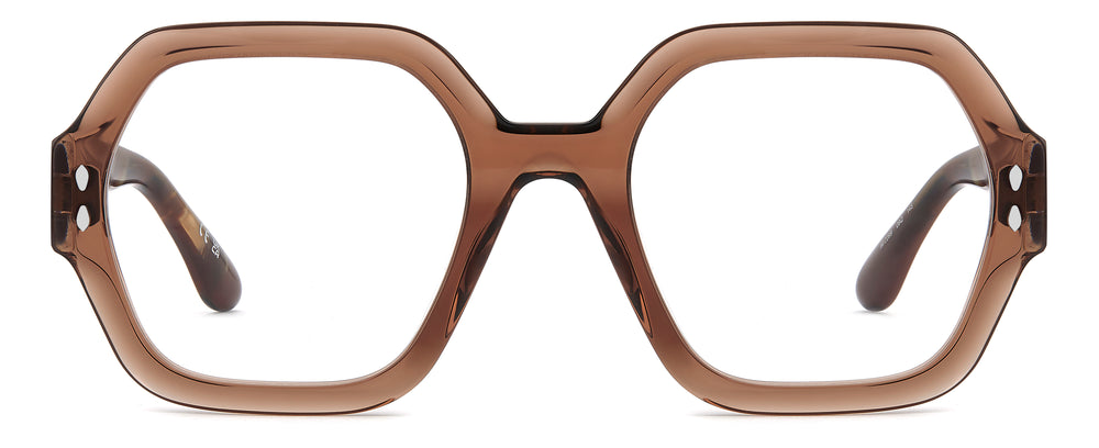 Isabel Marant IM 0269 09Q 51