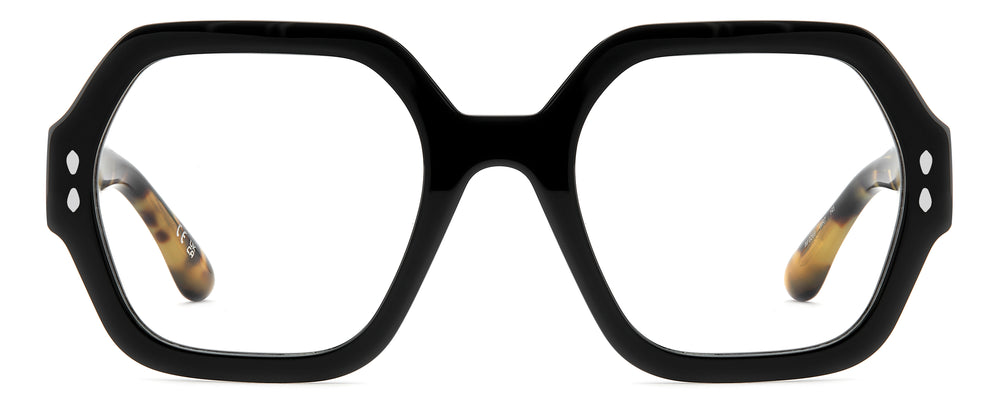 Isabel Marant IM 0269 WR7 51
