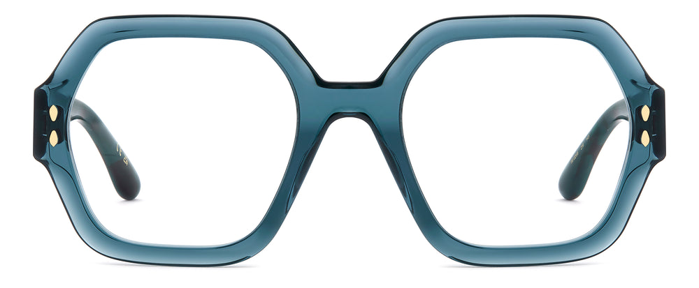 Isabel Marant IM 0269 ZI9 51