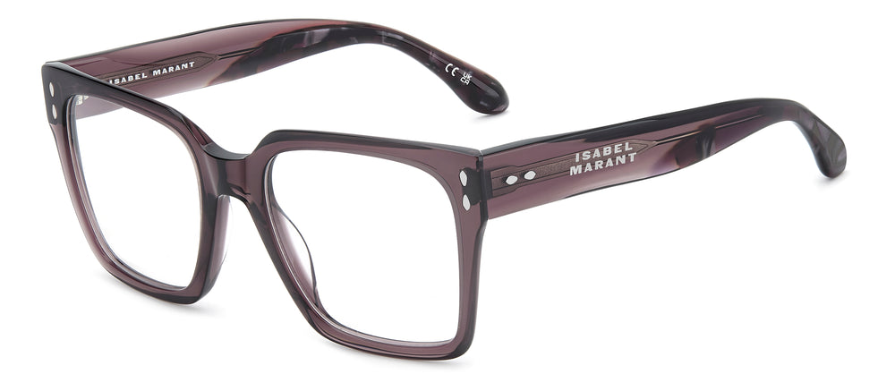 Isabel Marant IM 0270 0T7 51