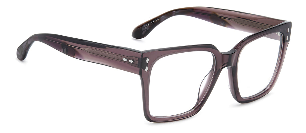 Isabel Marant IM 0270 0T7 51