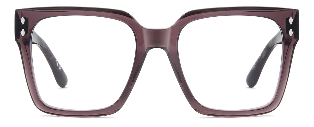 Isabel Marant IM 0270 0T7 51