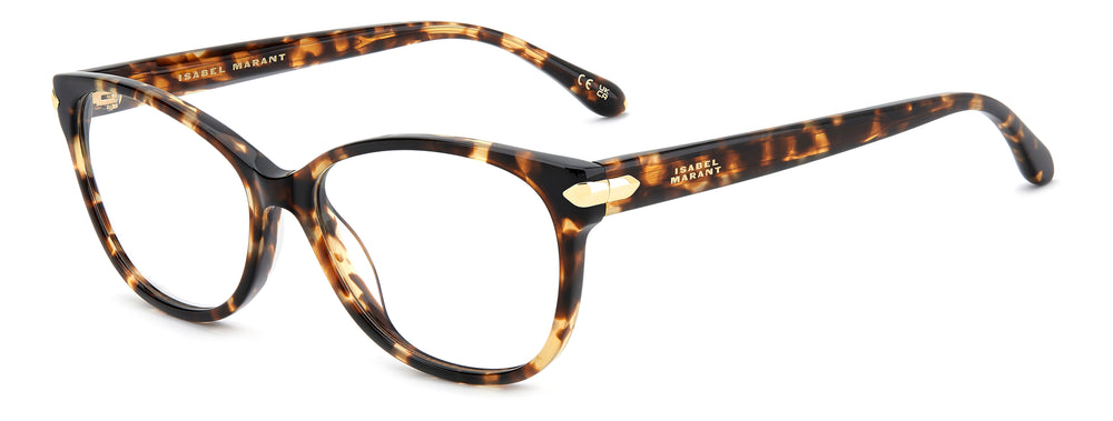 Isabel Marant IM 0272 086 55