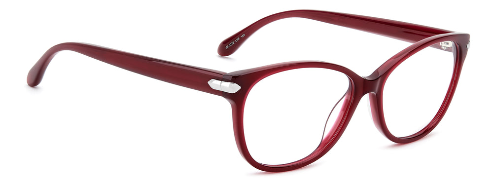 Isabel Marant IM 0272 LHF 55