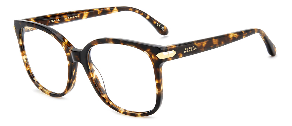 Isabel Marant IM 0273 086 53