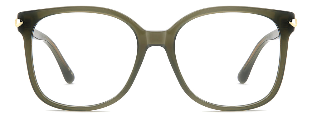Isabel Marant IM 0273 1ED 53