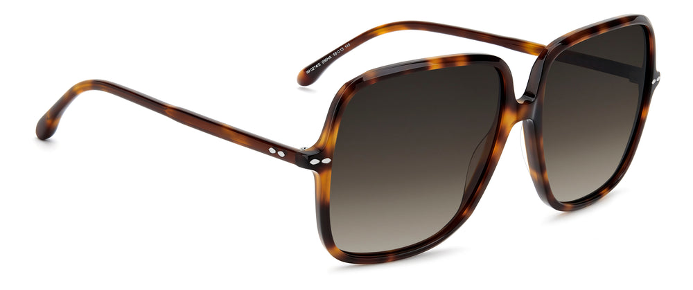Isabel Marant IM 0274/S 086 HA 59