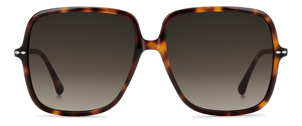 Isabel Marant IM 0274/S 086 HA 59