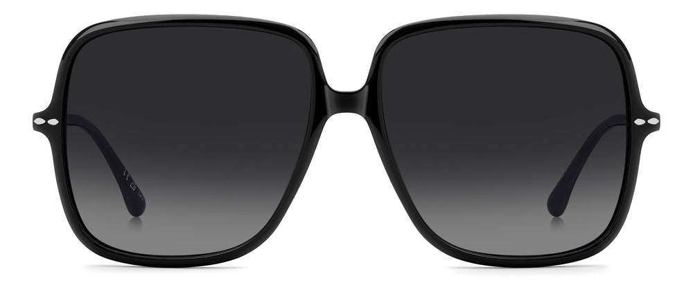Isabel Marant IM 0274/S 807 9O 59
