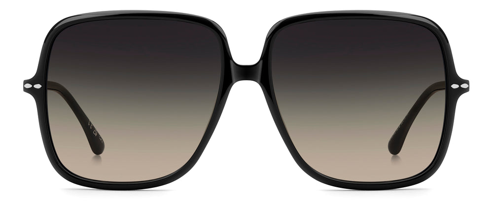 Isabel Marant IM 0274/S 807 IB 59