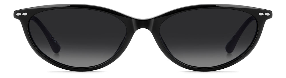 Isabel Marant IM 0275/S 807 9O 55