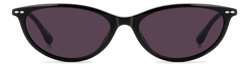 Isabel Marant IM 0275/S 807 UR 55