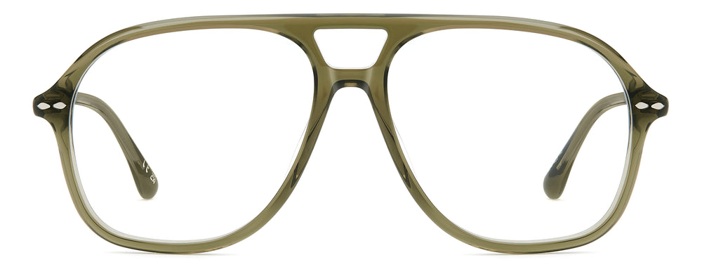 Isabel Marant IM 0276 4C3 55
