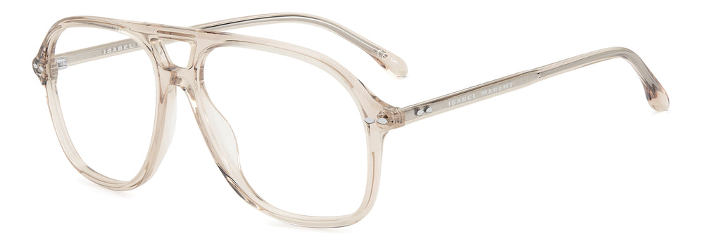 Isabel Marant IM 0276 FWM 55