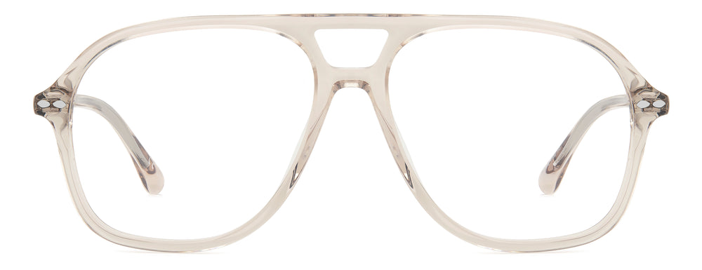 Isabel Marant IM 0276 FWM 55