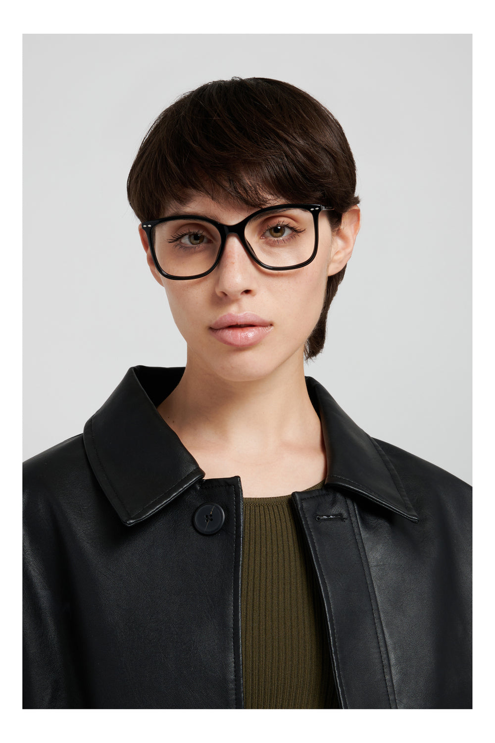 Isabel Marant IM 0277 807 53