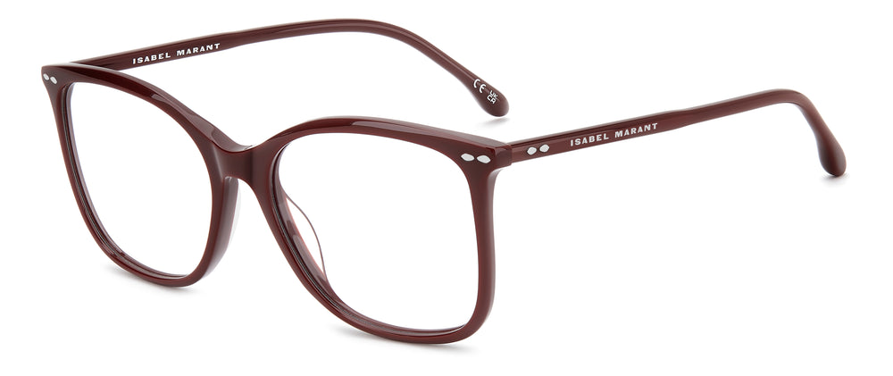 Isabel Marant IM 0277 LHF 53