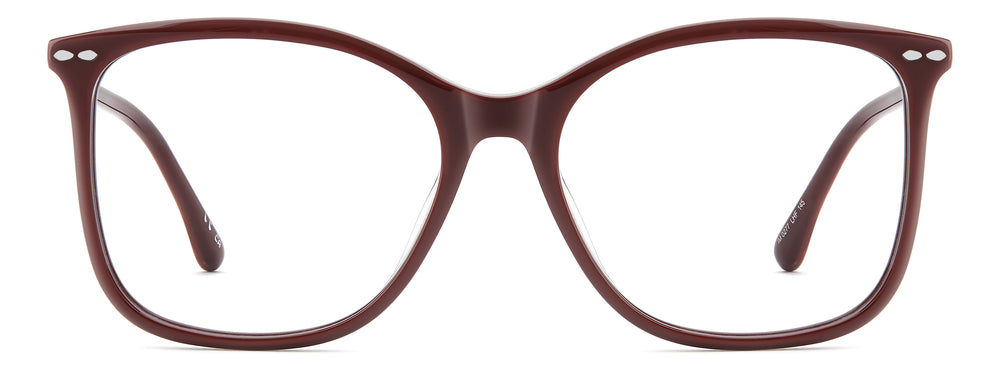 Isabel Marant IM 0277 LHF 53