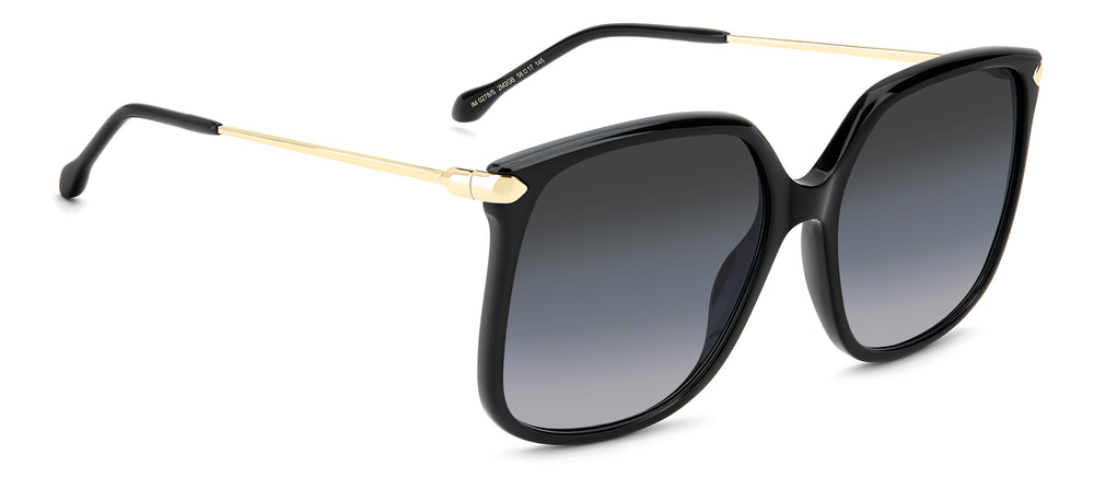Isabel Marant IM 0278/S 2M2 GB 58