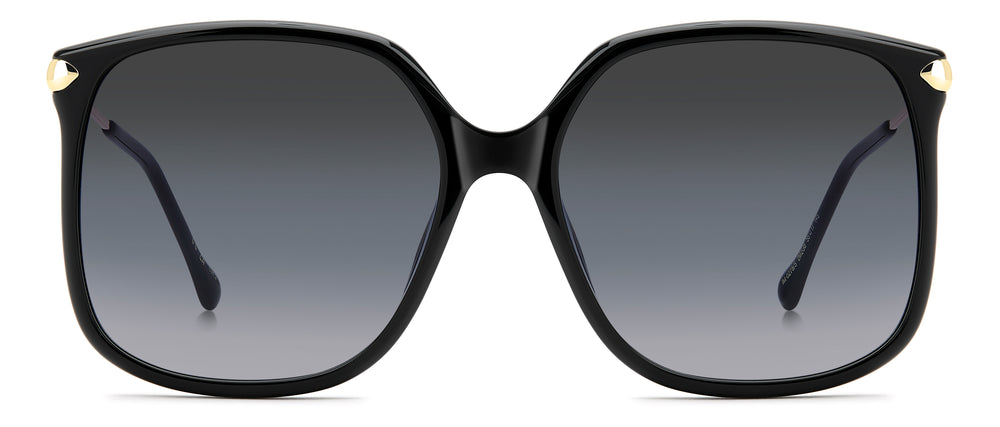 Isabel Marant IM 0278/S 2M2 GB 58