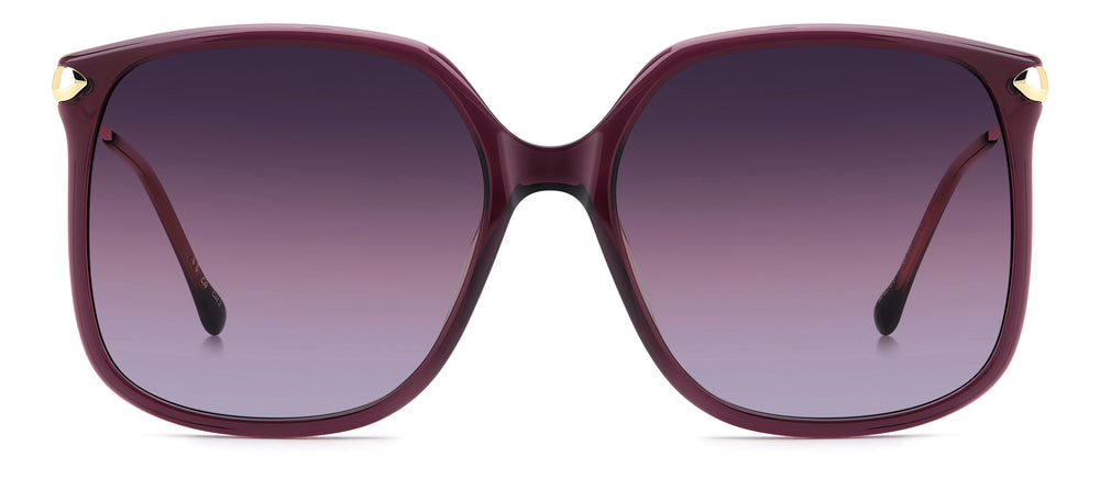Isabel Marant IM 0278/S T1W O9 58