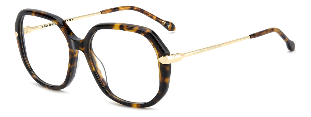 Isabel Marant IM 0279 2IK 54