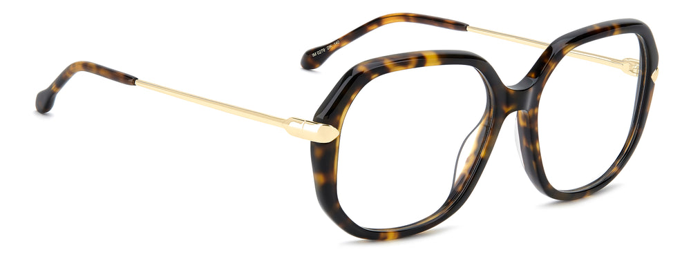 Isabel Marant IM 0279 2IK 54