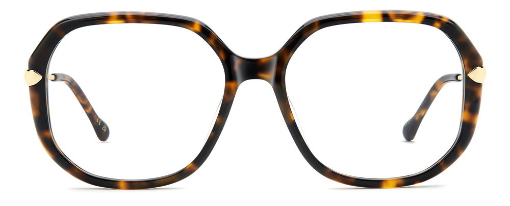 Isabel Marant IM 0279 2IK 54
