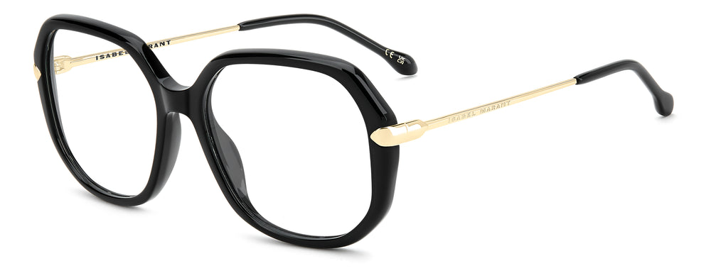 Isabel Marant IM 0279 2M2 54