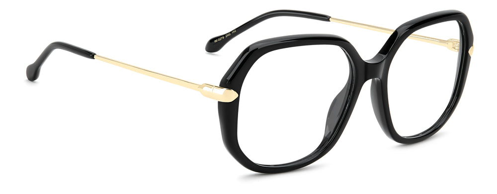 Isabel Marant IM 0279 2M2 54