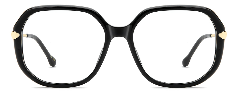 Isabel Marant IM 0279 2M2 54