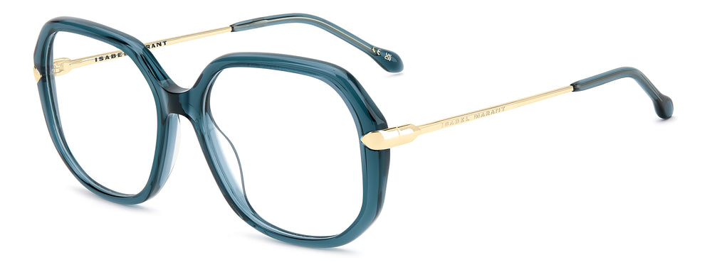 Isabel Marant IM 0279 5F6 54