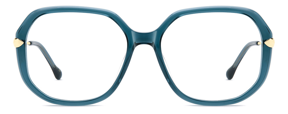Isabel Marant IM 0279 5F6 54